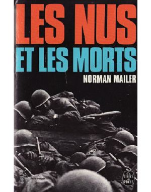 Les Nus Et Les Morts