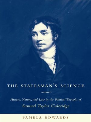 The Statesman's Science