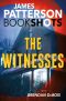 The Witnesses