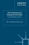 The Multinational Enterprise Revisited