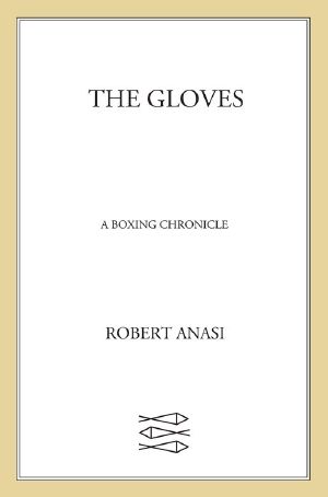 The Gloves