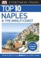 Top 10 Naples & the Amalfi Coast