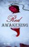 Red Awakening · (Red Knight #2)