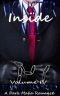 Monster Inside Me · Volume IV (A Dark Mafia Romance Book 4)