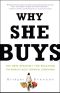 Why She Buys