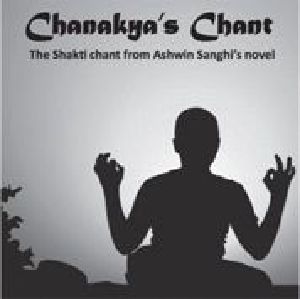 Chanakya's Chant