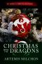 Christmas With The Dragons