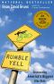 Rumble Yell · Discovering America's Biggest Bike Ride