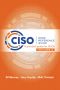 Ciso Desk Reference Guide Volume 2 · A Practical Guide for Cisos