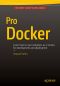 Pro Docker