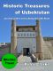 Historic Treasures of Uzbekistan