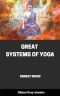 Great Systems of Yoga