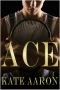 Ace (Brian & Lexi, #1)