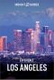 Insight Guides Experience Los Angeles