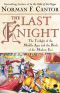 The Last Knight