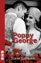 Poppy + George (NHB Modern Plays)