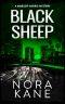 Black Sheep: A Margot Harris Mystery (Margot Harris Mystery Series Four Book 1)