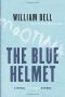 The Blue Helmet