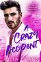 A Crazy Accident · an Accidental Marriage Romance (The McQueen Brothers Book 2)