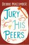 Jury of His Peers (Debbie Macomber Classics)