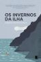 Os invernos da ilha