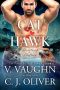 Cat Hearts Hawk (Heartland Shifters Book 5)