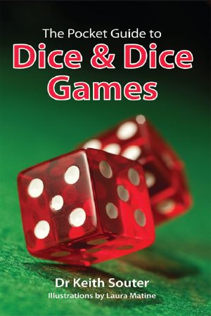 Pocket Guide to Dice and Dice Games