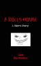 A Doll's House