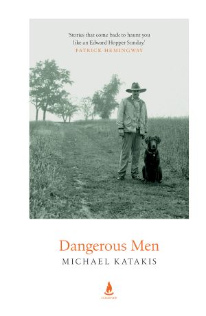 Dangerous Men