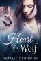 Heart of a Wolf