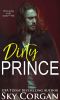 Dirty Prince