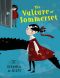 The Vulture of Sommerset
