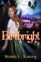 Birthright