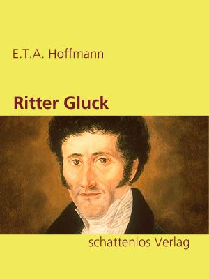 Ritter Gluck