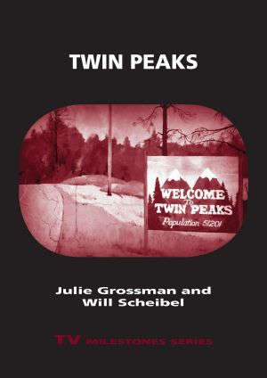 Twin Peaks, TV Milestones Series