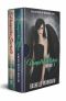 Vampire Wishes Books 1-2 · Vampire Lies & Vampire Secrets