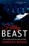 Filthy Beast (Filthy Fairy Tales #1)