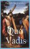 Quo vadis