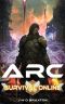 ARC