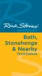 Rick Steves' Snapshot Bath, Stonehenge & Nearby