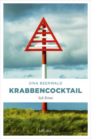 Krabbencocktail