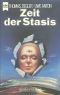 Zeit der Stasis