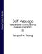 Self Massage