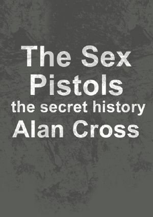 The Sex Pistols