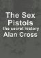 The Sex Pistols