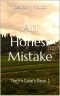 An Honest Mistake