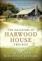 Daughters of Harwood House Trilogy · Three Romances Tell the Saga of Sisters Sold into Indentured Service (9781630586140)