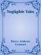 Negligible Tales