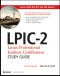 LPIC-2 Linux Professional Institute Certification Study Guide