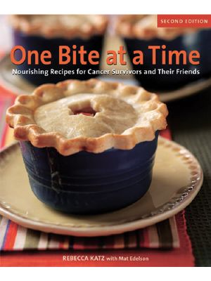 One Bite at a Time, Revised